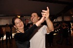 2009 05 03 station danse 190